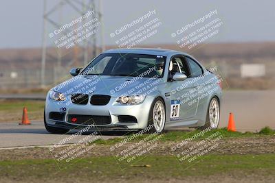 media/Feb-04-2023-Turn8 Trackdays (Sat) [[beeaee2017]]/Intermediate 3/Session 1 (Sweeper)/